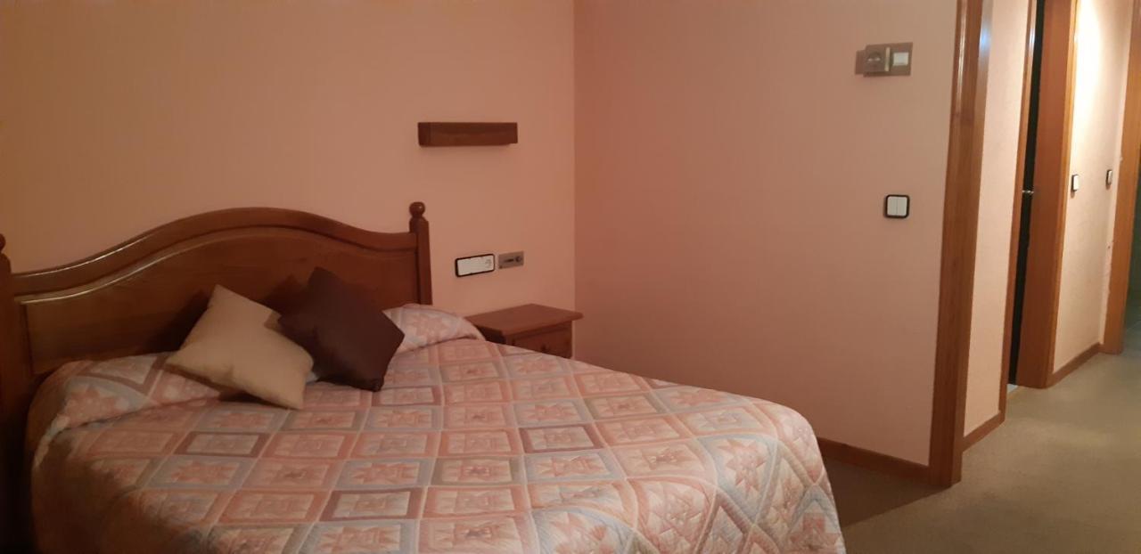 Double Room,995984983:JPEG